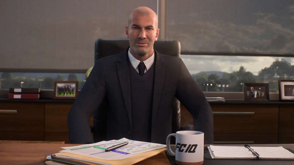 zidane-fc-iq.jpg