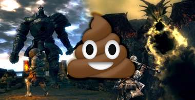 dark-souls-poop.jpg