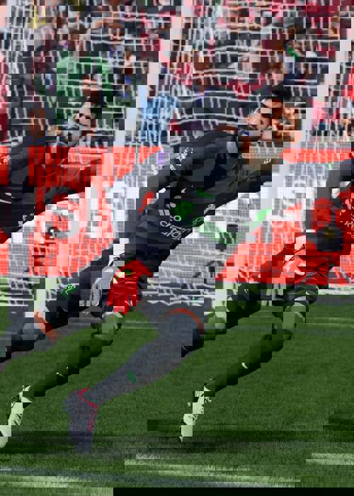 EA FC 24 cheapest 89 rated players in Ultimate Team