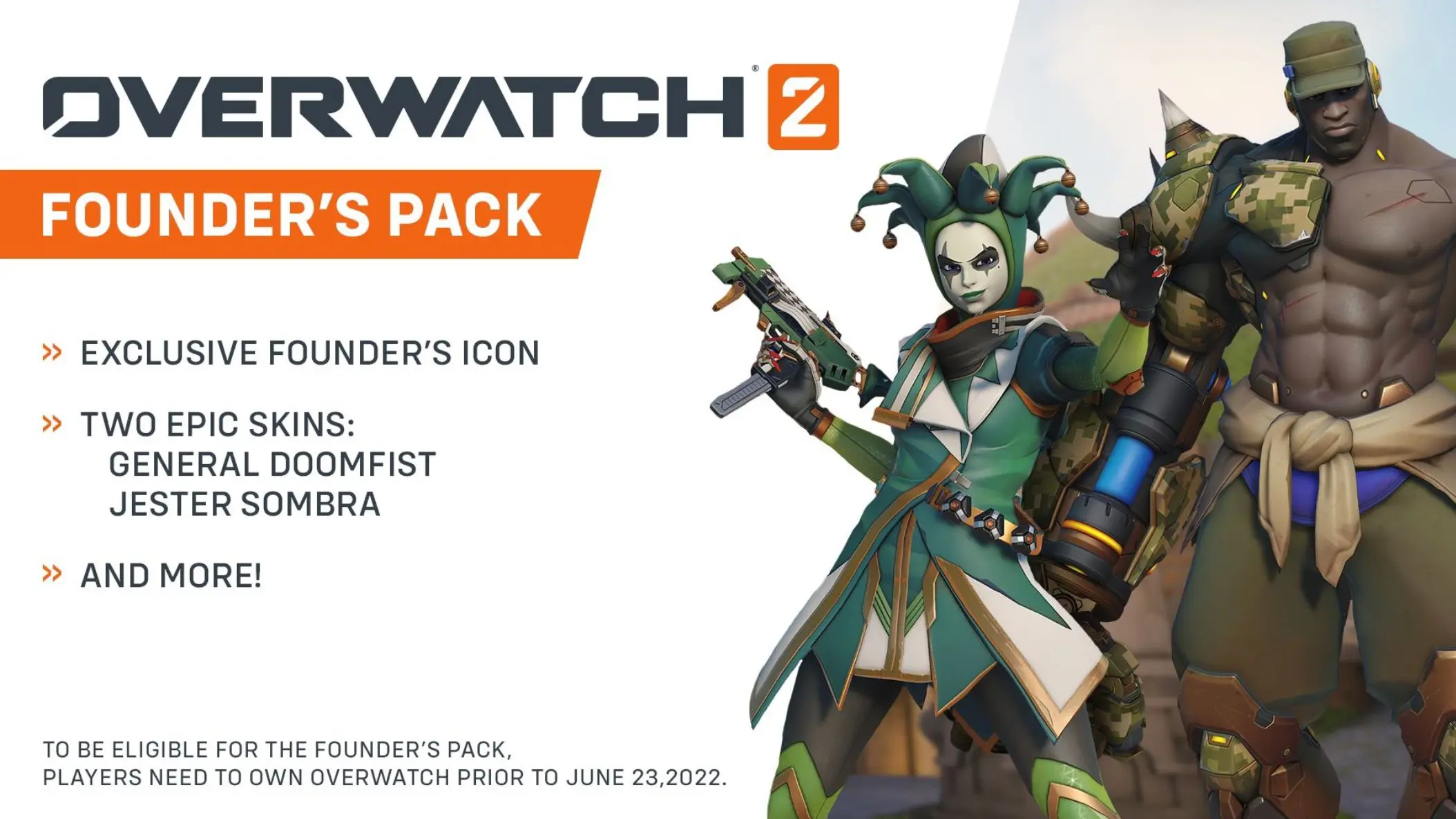 overwatch-2-founders-pack