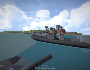 battlebit-remastered-boat.jpg