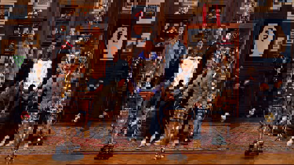 EA FC 25: All pre-order Career Mode Icons