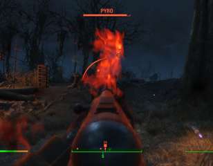 fallout-4-pyro.jpg