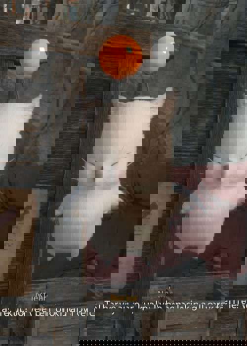 All the Notorius Mark Hunting spots in Final Fantasy 16