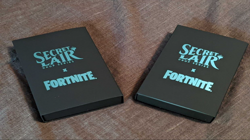 fortnite-secret-lair-card-list-release-date-price