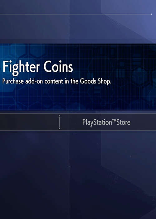 How to get Fighter Coins & where to use them in Street Fighter 6