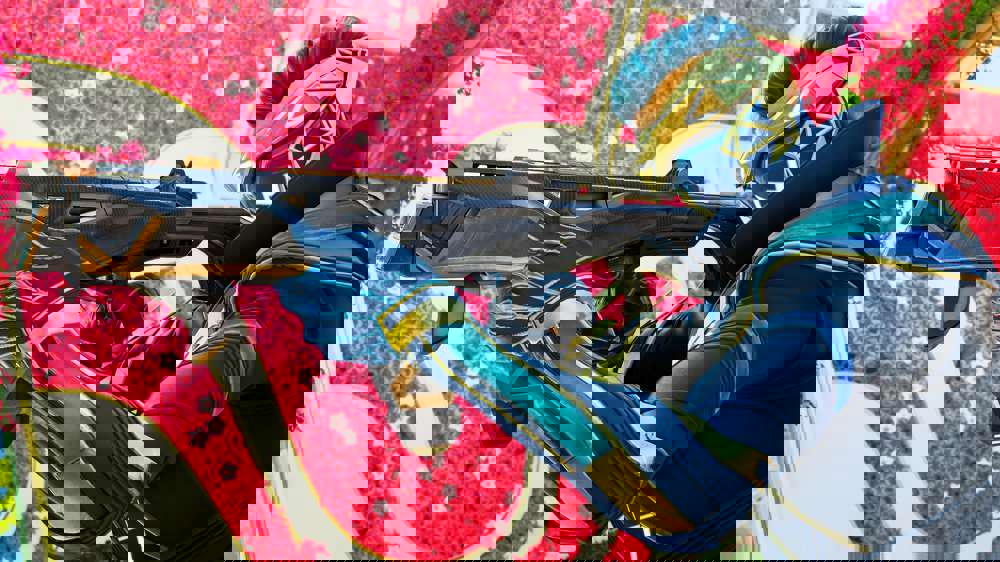 Here's how you can earn Ladder Points in Apex Legends