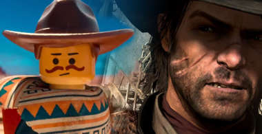 lego-red-dead-redemption.jpg