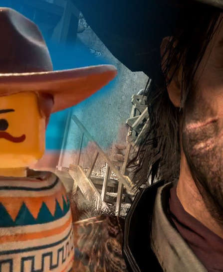 lego-red-dead-redemption.jpg