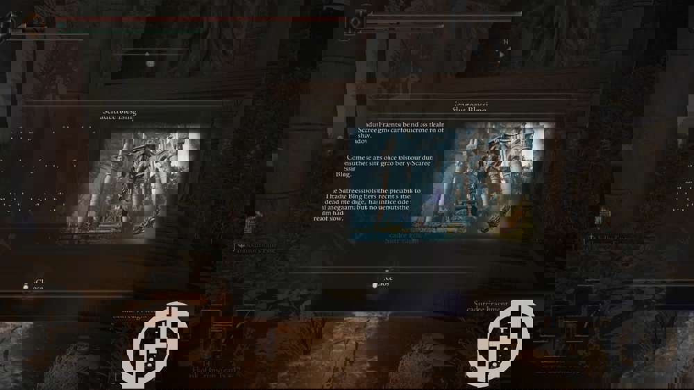 Elden Ring Shadow of the Erdtree: All Scadutree Fragment locations