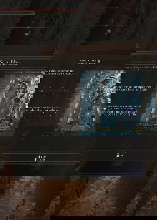 Elden Ring Shadow of the Erdtree: All Scadutree Fragment locations