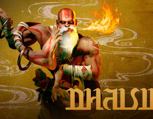 street-fighter-6-dhalsim.jpg