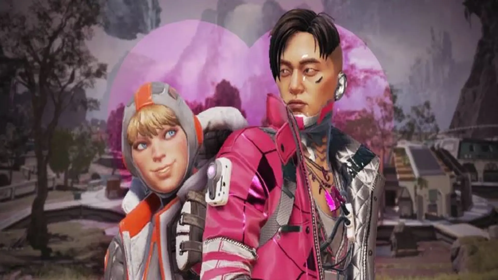 apex-legends-valentines-day-event