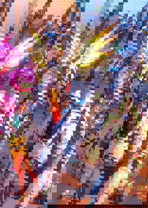 Overwatch 2 Character Changes: All Game Changes, Hero Changes, And Reworks