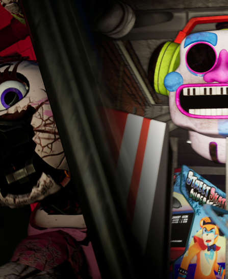 five-nights-at-freddys-movie.jpg