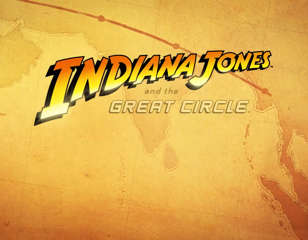 indiana-jones-and-the-great-circle-logo.jpg