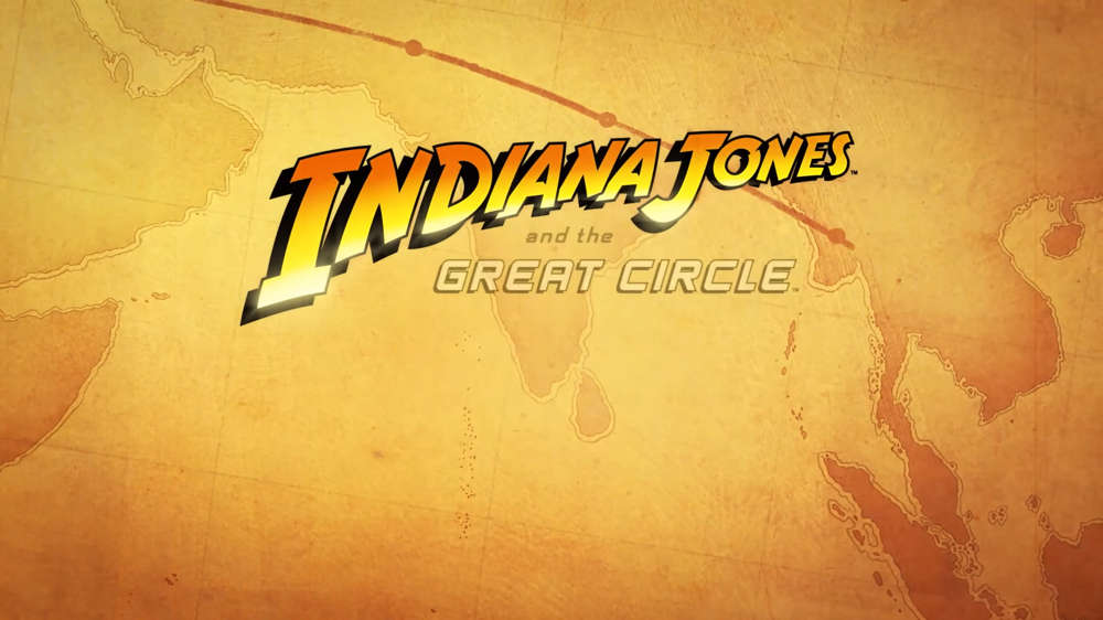 Indiana Jones and the Great Circle Pre-order Guide: Price, editions & rewards