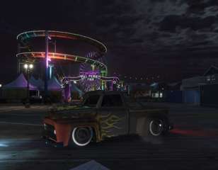 gta-online-truck-on-the-pier.jpg