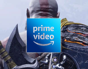 amazon-prime-god-of-war-live-action-series.jpg