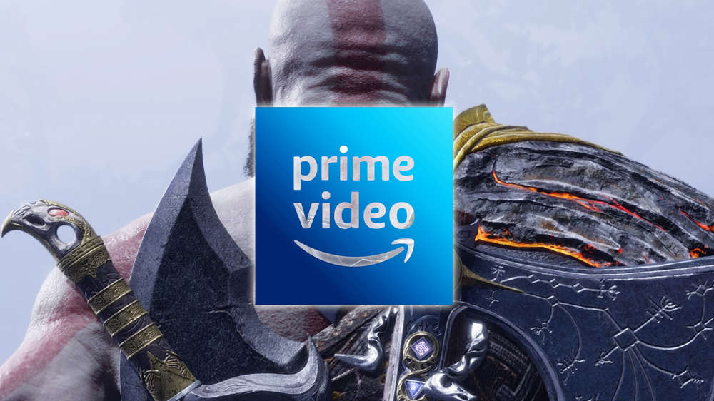 amazon-prime-god-of-war-live-action-series.jpg