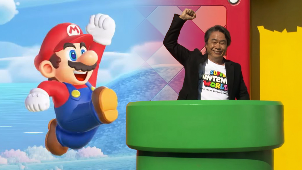 miyamoto-retirement.png