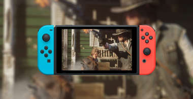 red-dead-redemption-2-switch.jpg