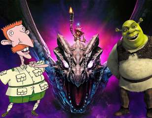 shrek-tiny-tina-s-wonderlands.jpg