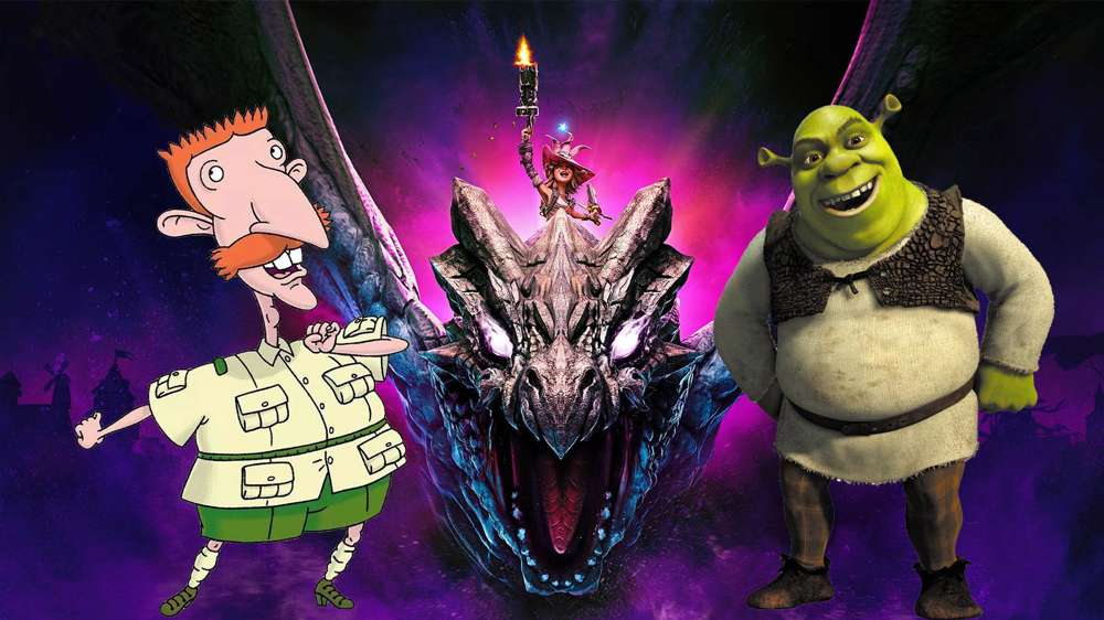 shrek-tiny-tina-s-wonderlands.jpg