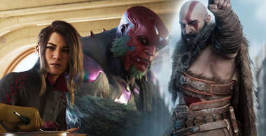 Concord Could Return Via Secret Level