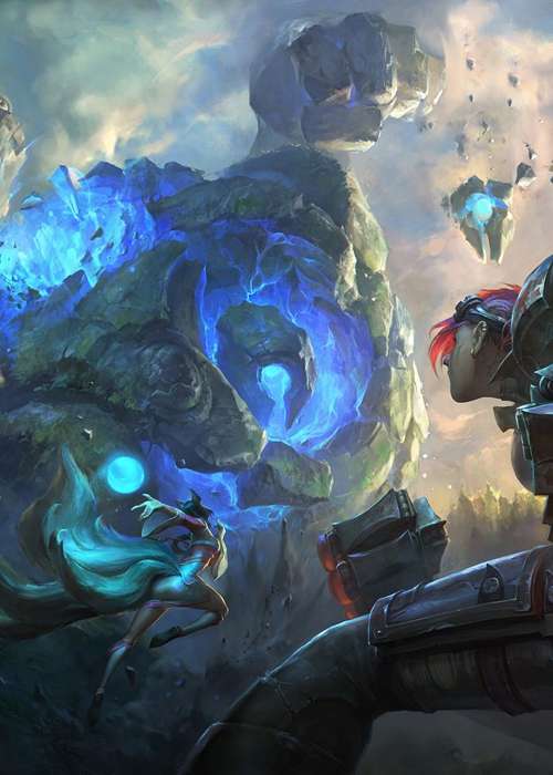 League of Legends update 13.23 patch notes, Bee skins, Champion changes & more