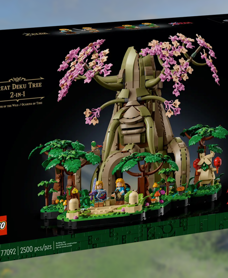 lego-zelda-set.png