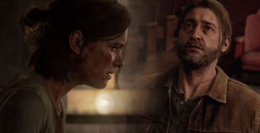 the-last-of-us-part-2-tommy-and-sad-ellie.jpg