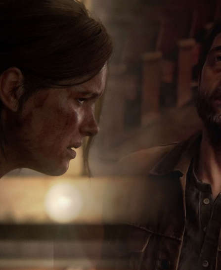 the-last-of-us-part-2-tommy-and-sad-ellie.jpg