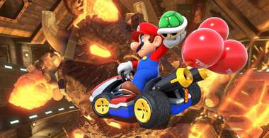 mario-kart-angry.jpg