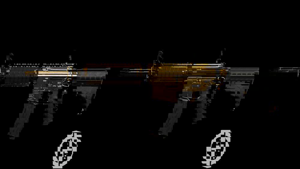 All weapon mastery camos in XDefiant & how to unlock them