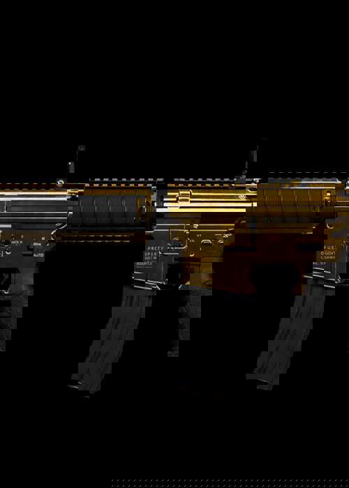 All weapon mastery camos in XDefiant & how to unlock them