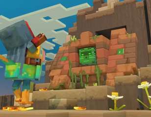 minecraft_legends_mojang_1681982039711_1681982048310.jpg