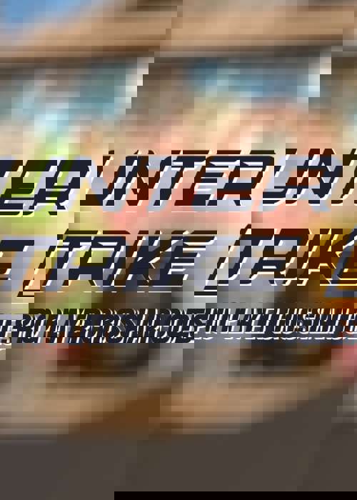 Best Counter-Strike 2 pro player crosshair codes