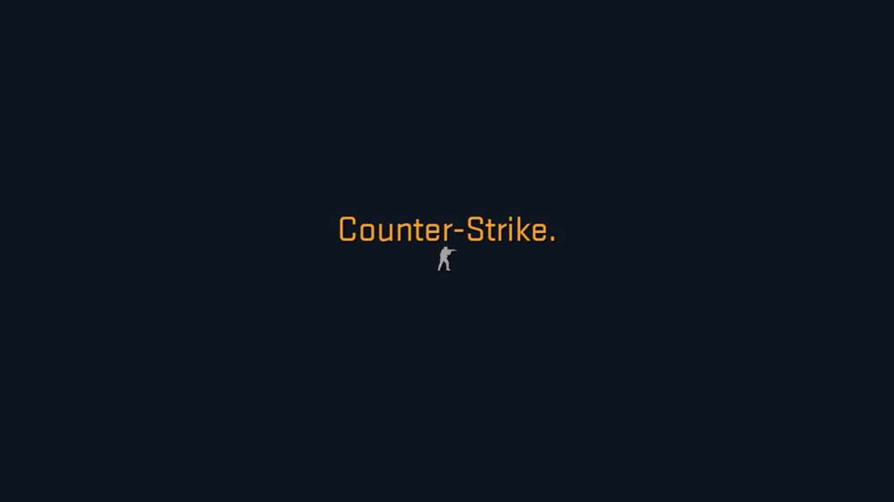 Counter-Strike 2 release date & time, changes, Source 2 & more