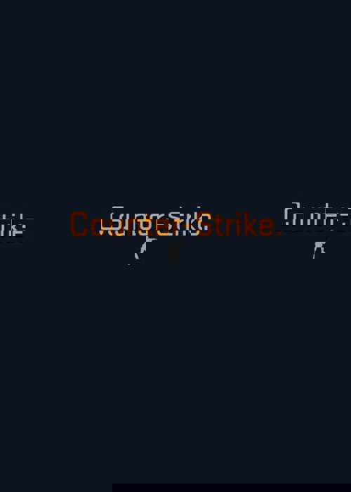 Counter-Strike 2 release date & time, changes, Source 2 & more