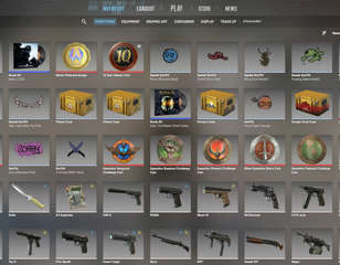 cs2-inventory-screen.jpg