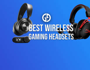 best-wireless-gaming-headsets-cover.jpg