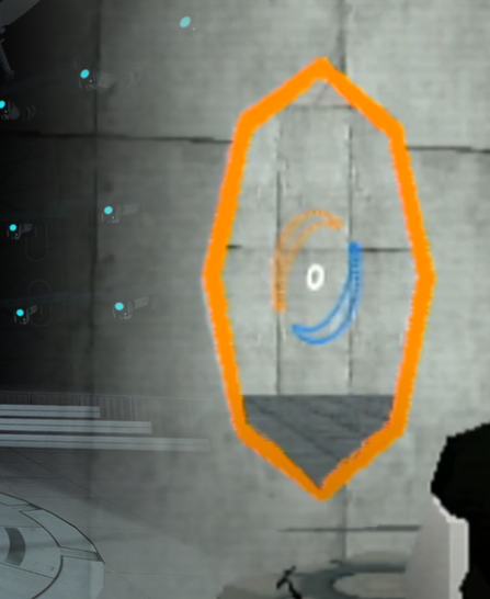 portal-demake-thumb.png