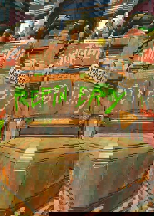 Overwatch 2 Season 6 Invasion: Start date, time, new hero, PvE missions & more