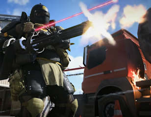 armoured-man-firing-gattling-gun-in-warzone-mobile.jpg