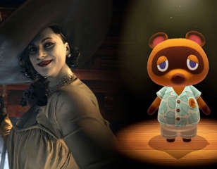 resident-evil-animal-crossing-island.jpg