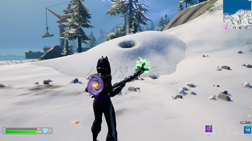 fortnite-klombo-sized-snow-mounds-location-3