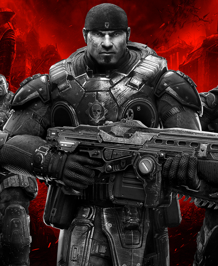 gears-of-war-ultimate-edition.png