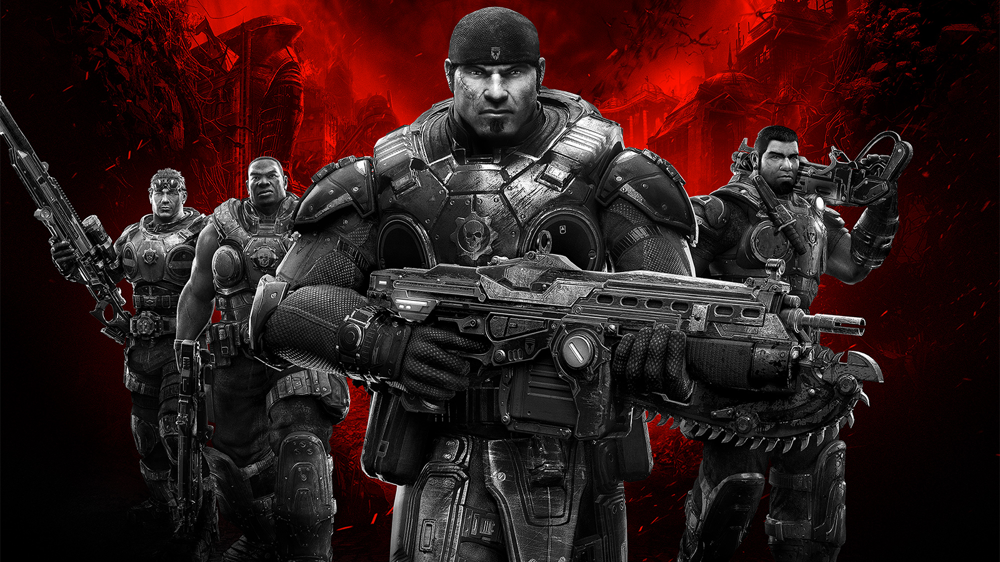 gears-of-war-ultimate-edition.png