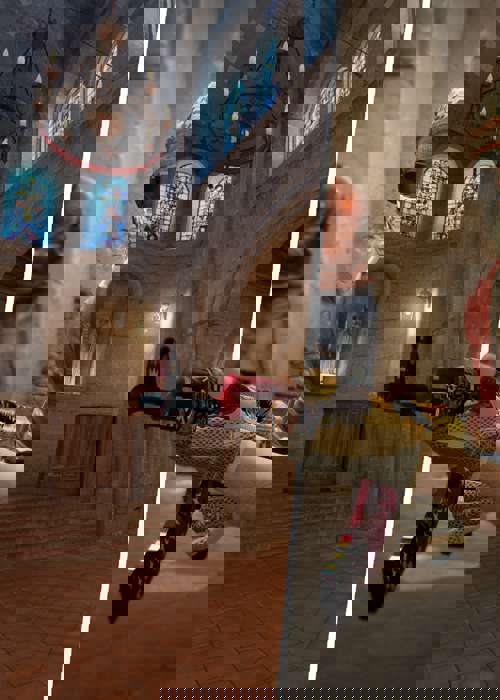 Can you still play CS:GO after Counter Strike 2's launch?